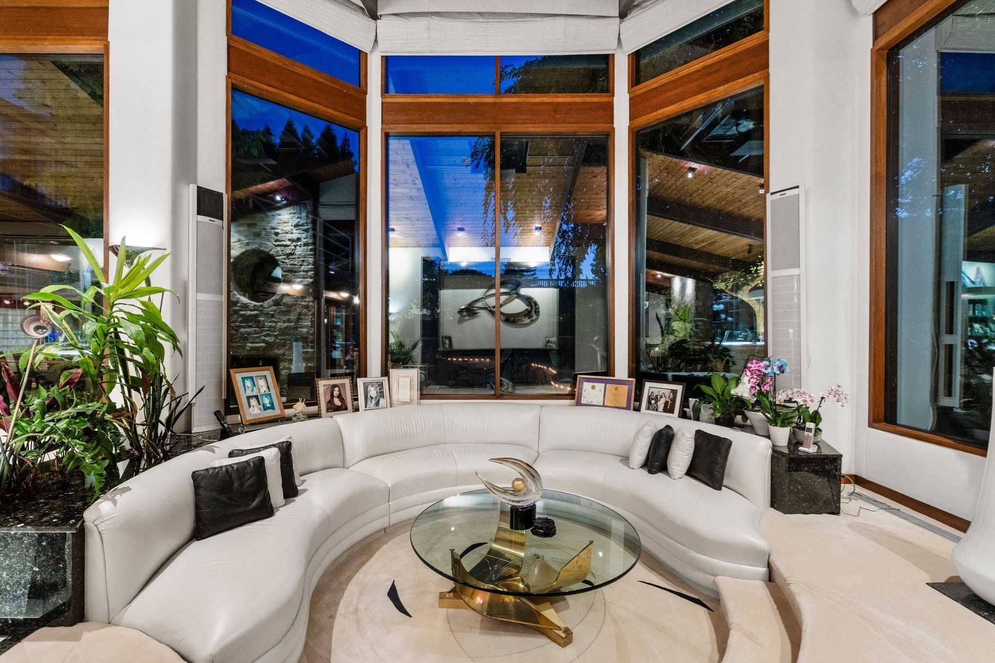 133 Oak Hill Street, Newton, MA 02459 - Image 12