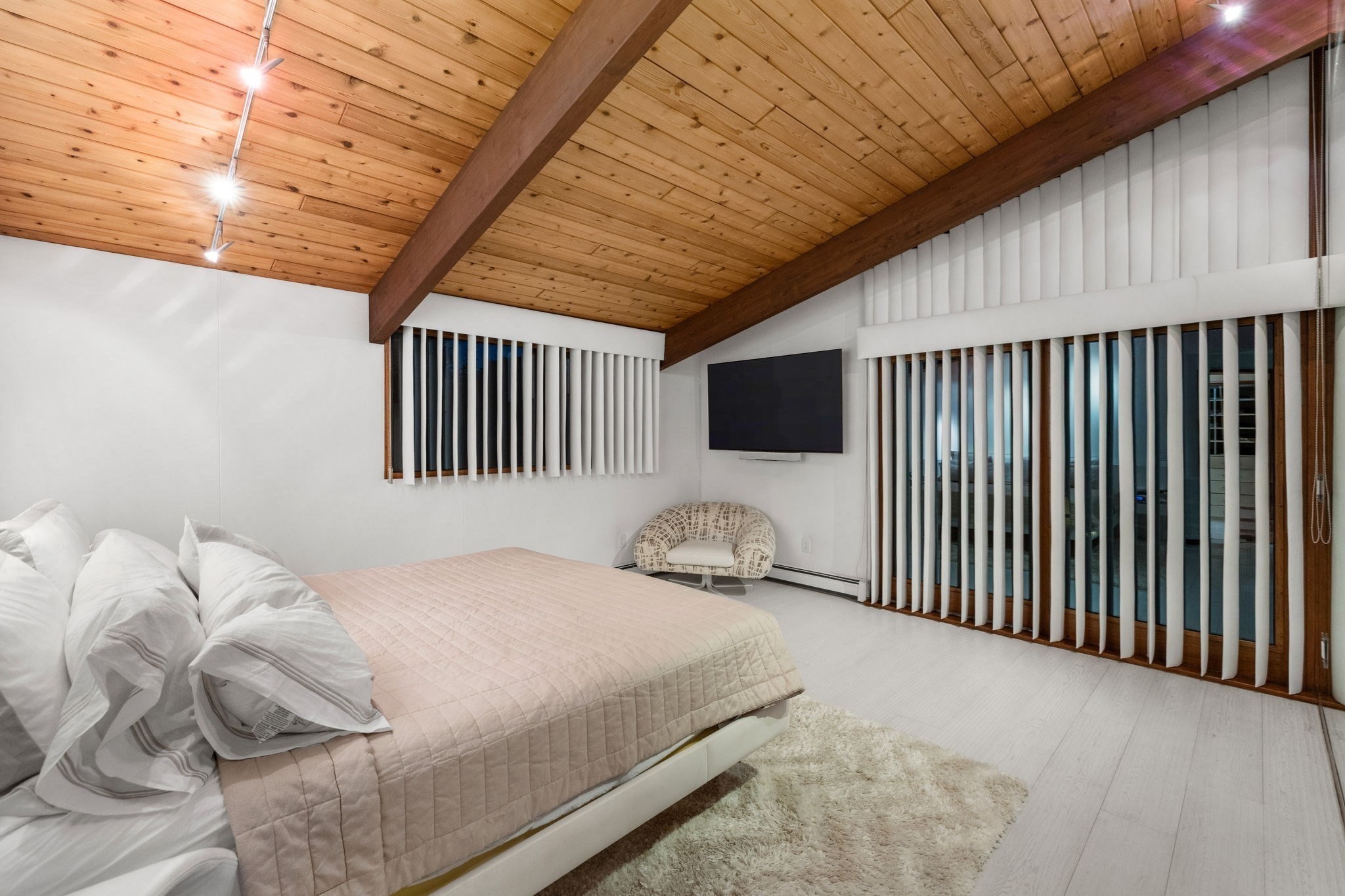 133 Oak Hill Street, Newton, MA 02459 - Image 13