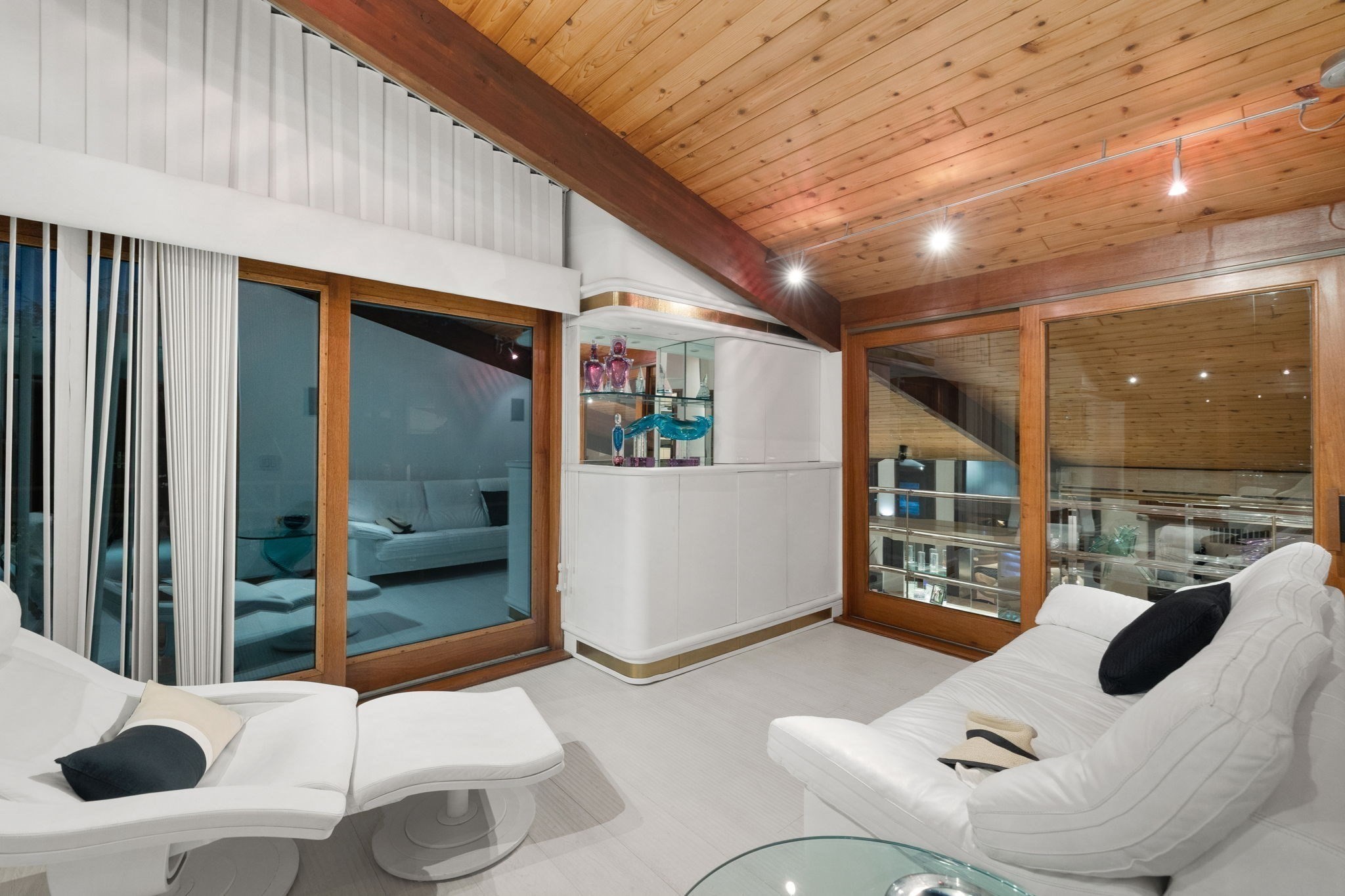 133 Oak Hill Street, Newton, MA 02459 - Image 14