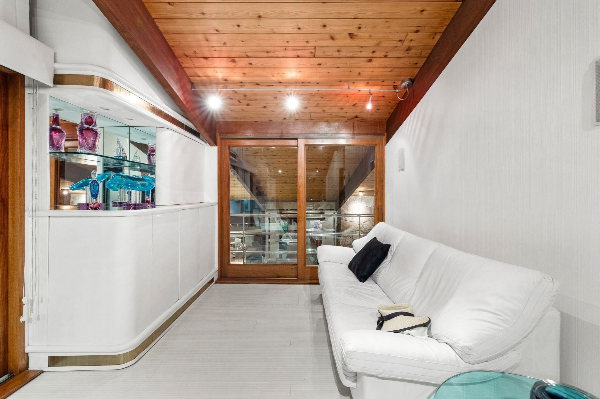 133 Oak Hill Street, Newton, MA 02459 - Image 15