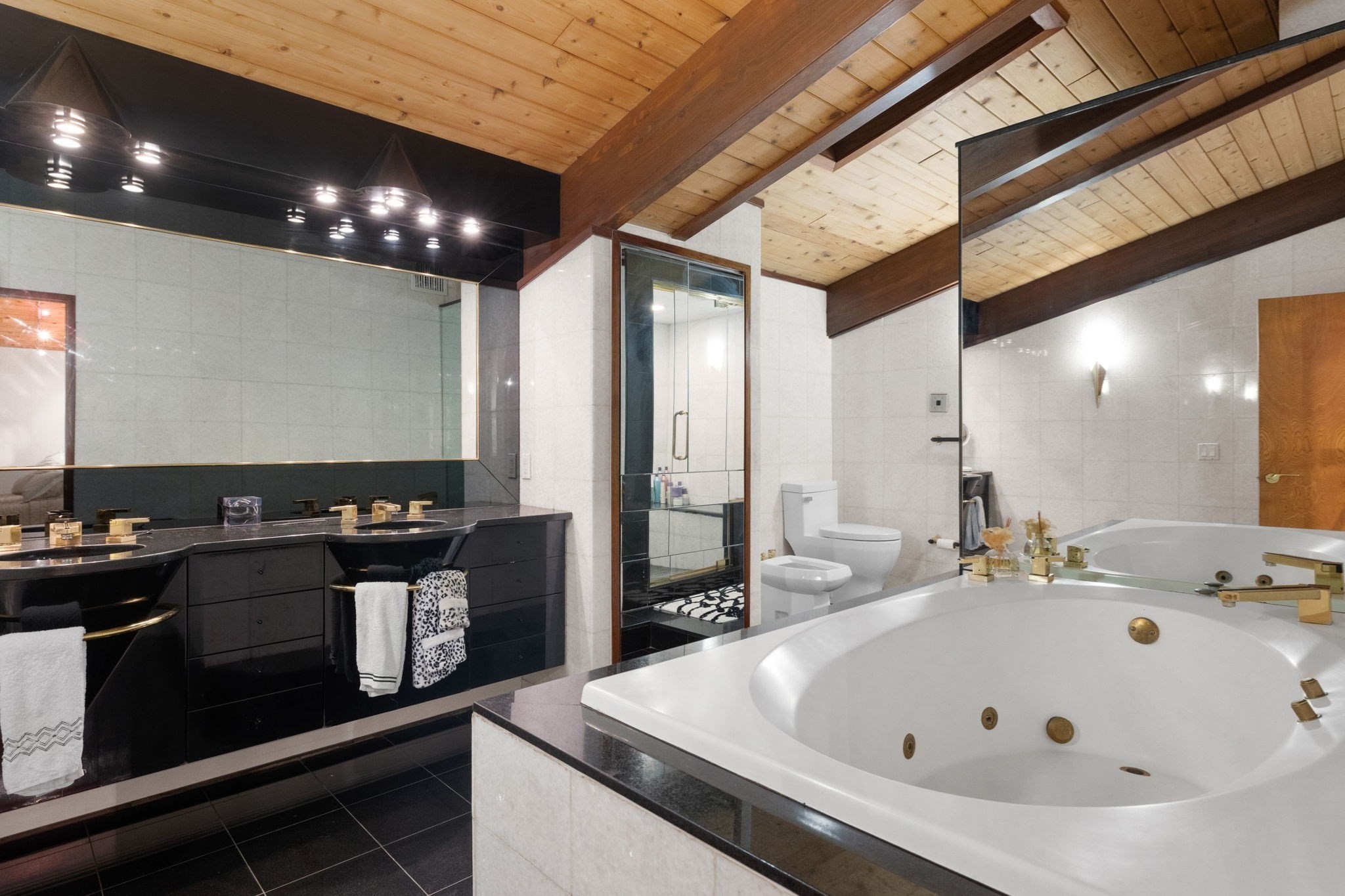 133 Oak Hill Street, Newton, MA 02459 - Image 16