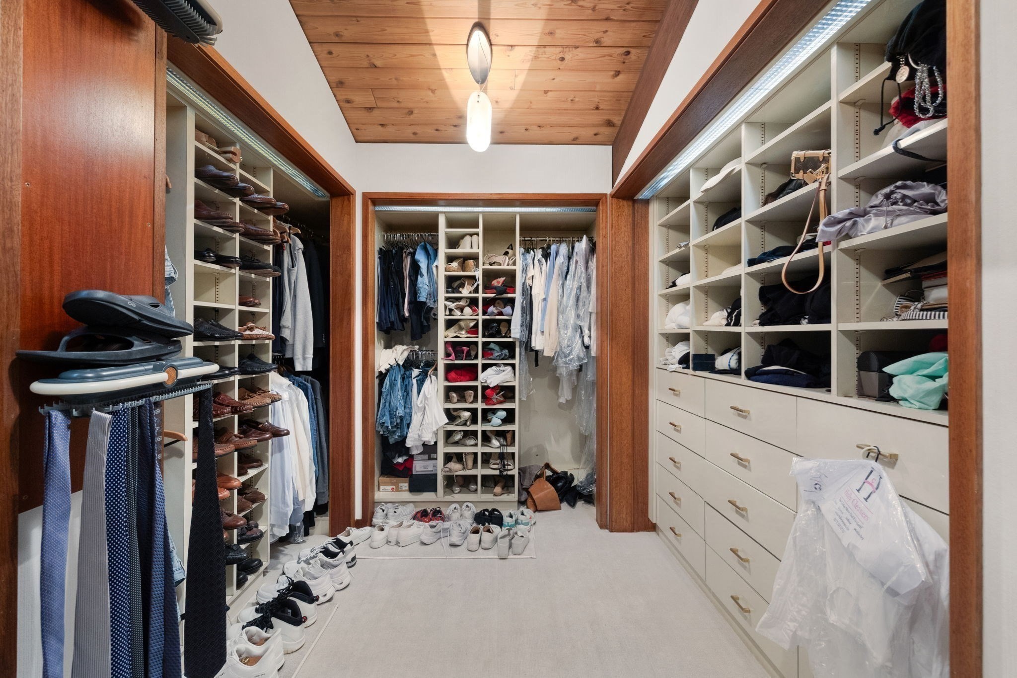 133 Oak Hill Street, Newton, MA 02459 - Image 18