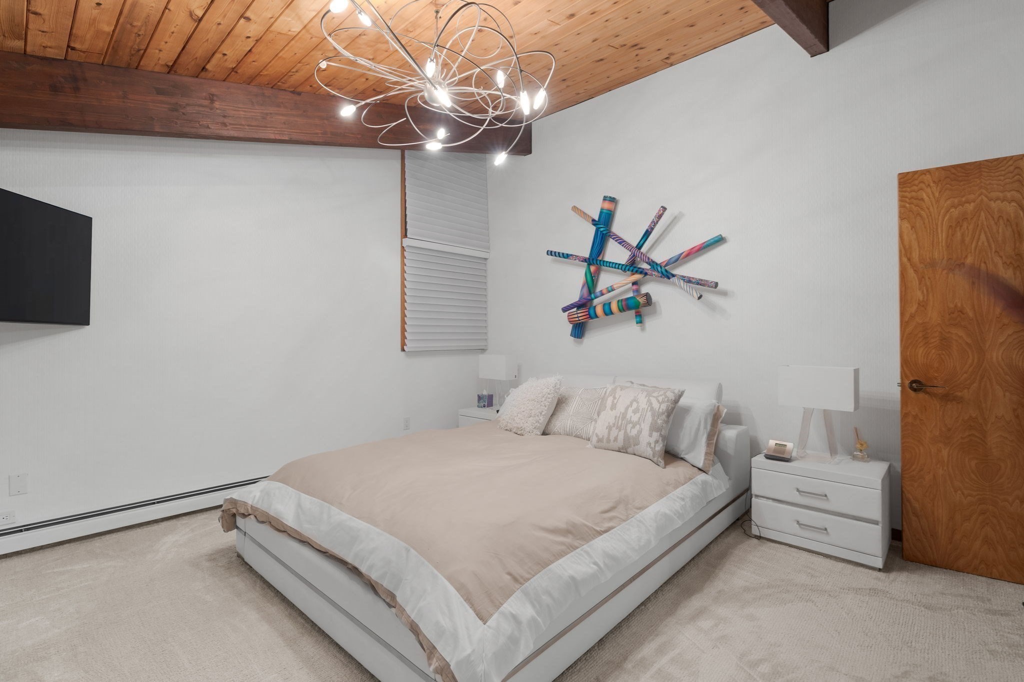 133 Oak Hill Street, Newton, MA 02459 - Image 19