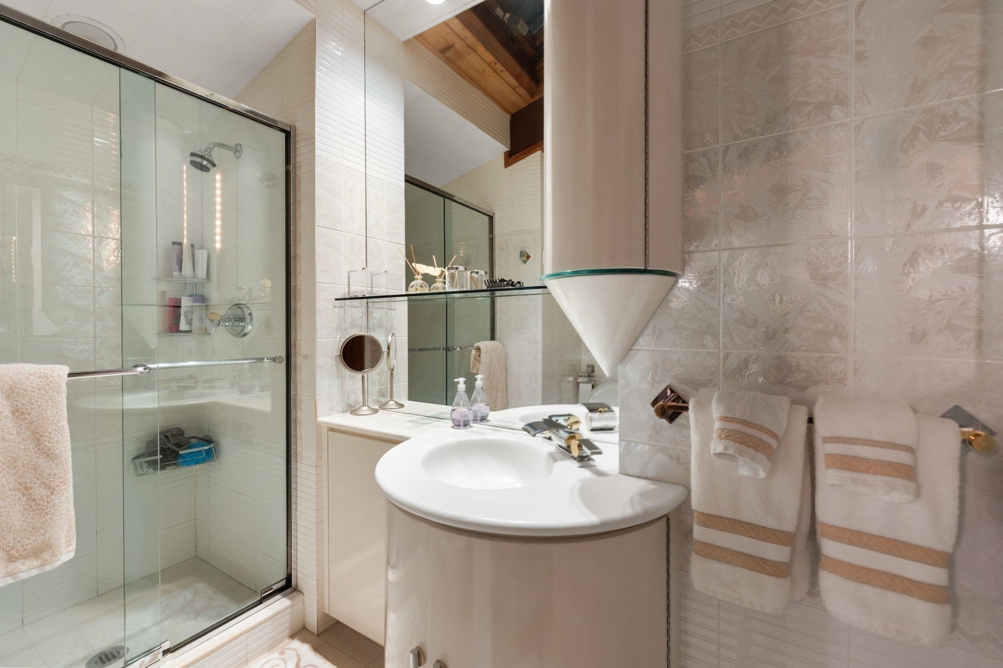 133 Oak Hill Street, Newton, MA 02459 - Image 20