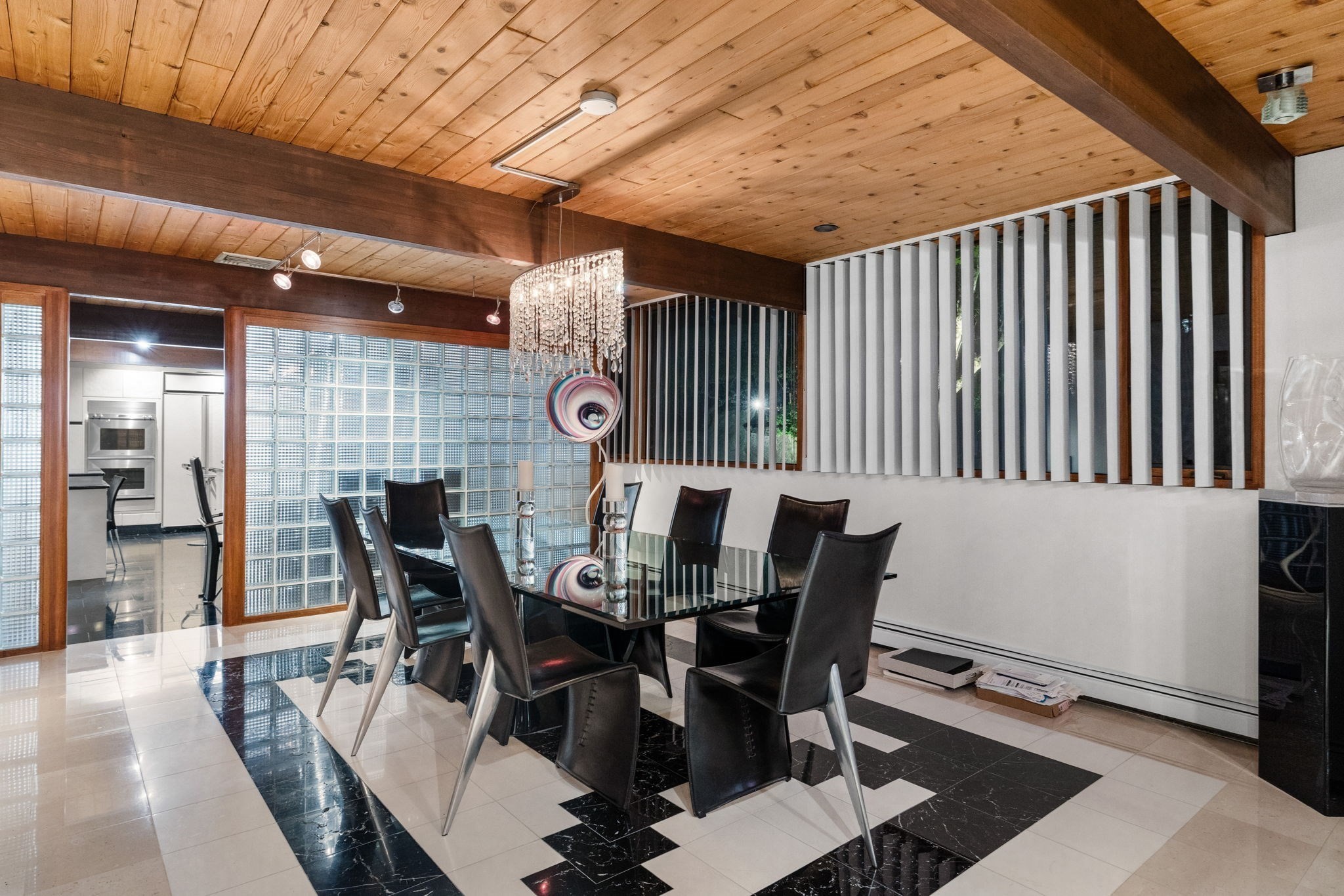 133 Oak Hill Street, Newton, MA 02459 - Image 3