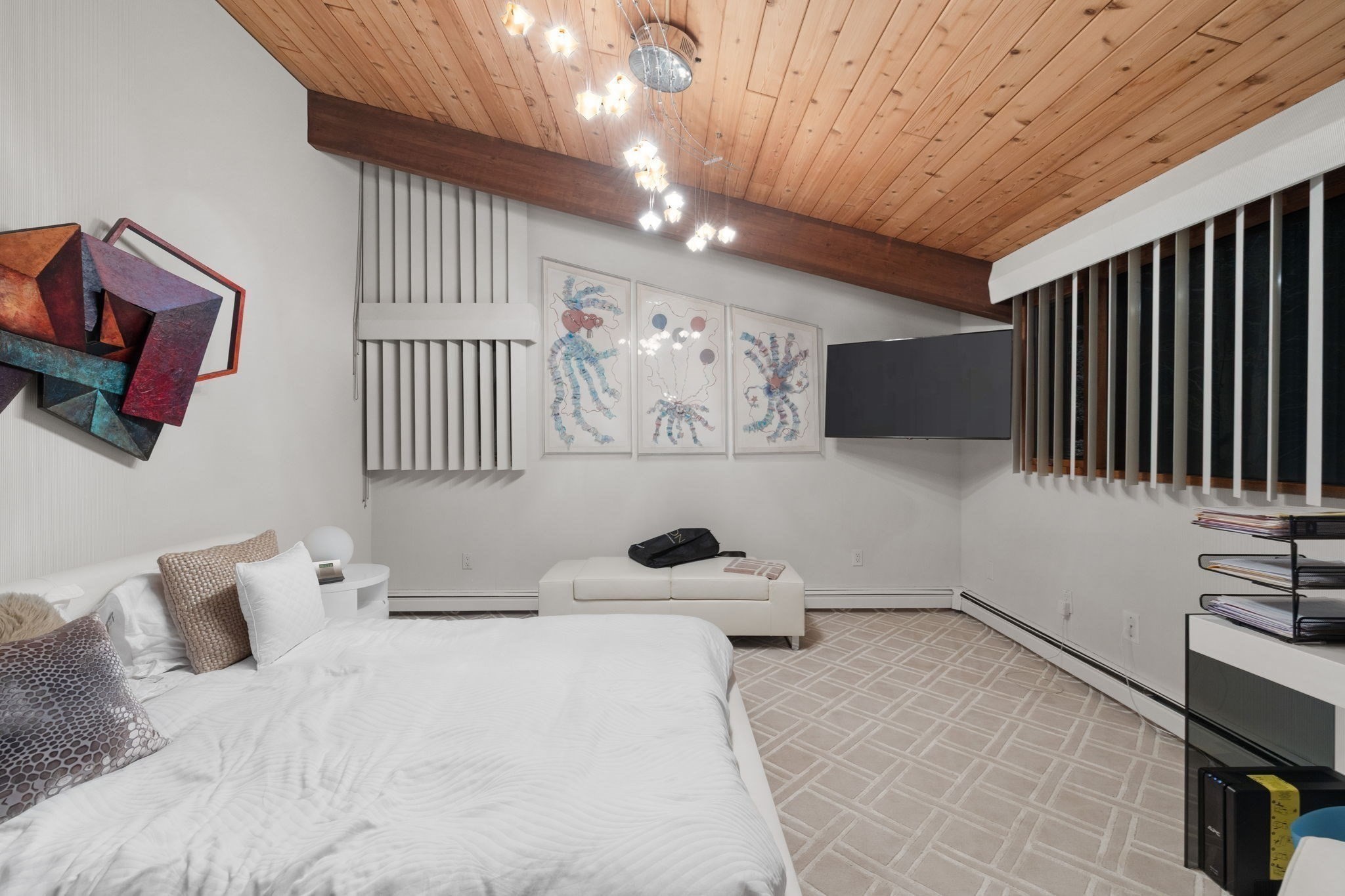 133 Oak Hill Street, Newton, MA 02459 - Image 21