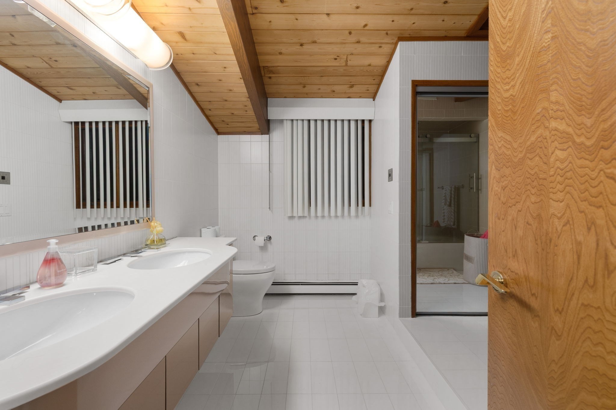 133 Oak Hill Street, Newton, MA 02459 - Image 22