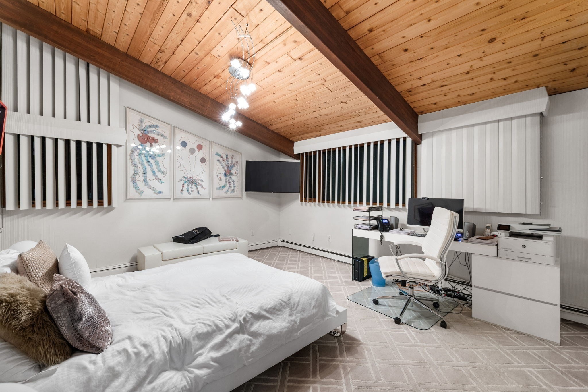 133 Oak Hill Street, Newton, MA 02459 - Image 23