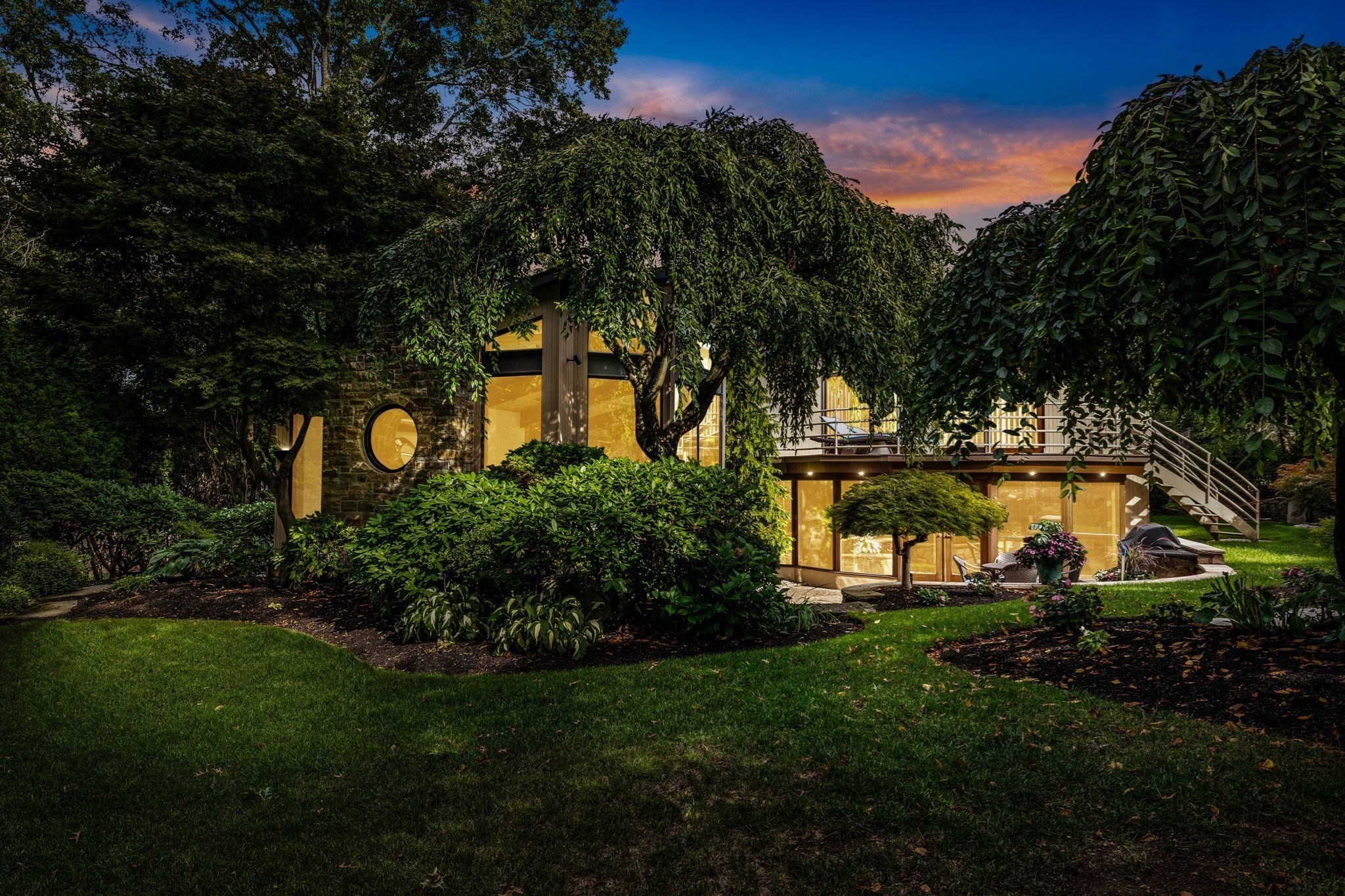 133 Oak Hill Street, Newton, MA 02459 - Image 24