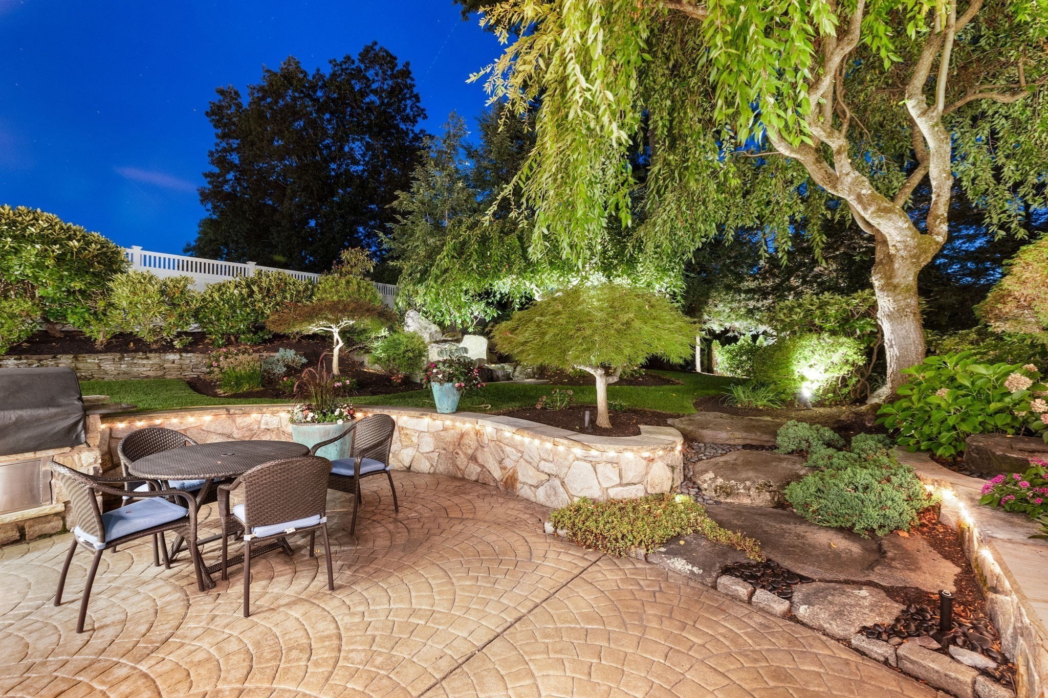 133 Oak Hill Street, Newton, MA 02459 - Image 26