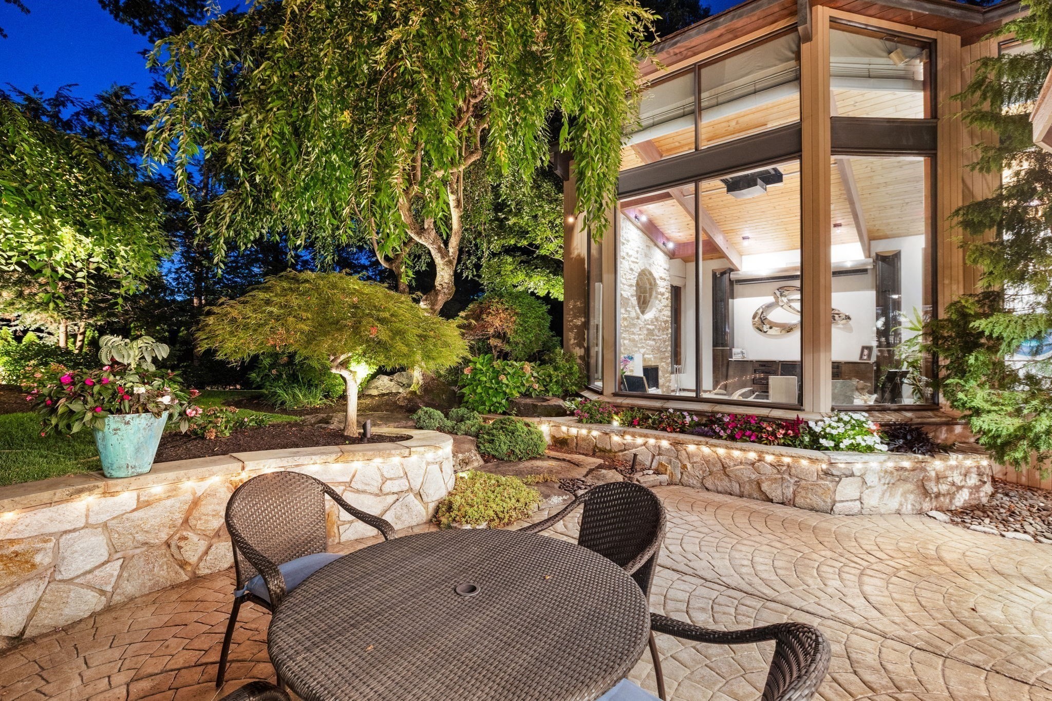 133 Oak Hill Street, Newton, MA 02459 - Image 27