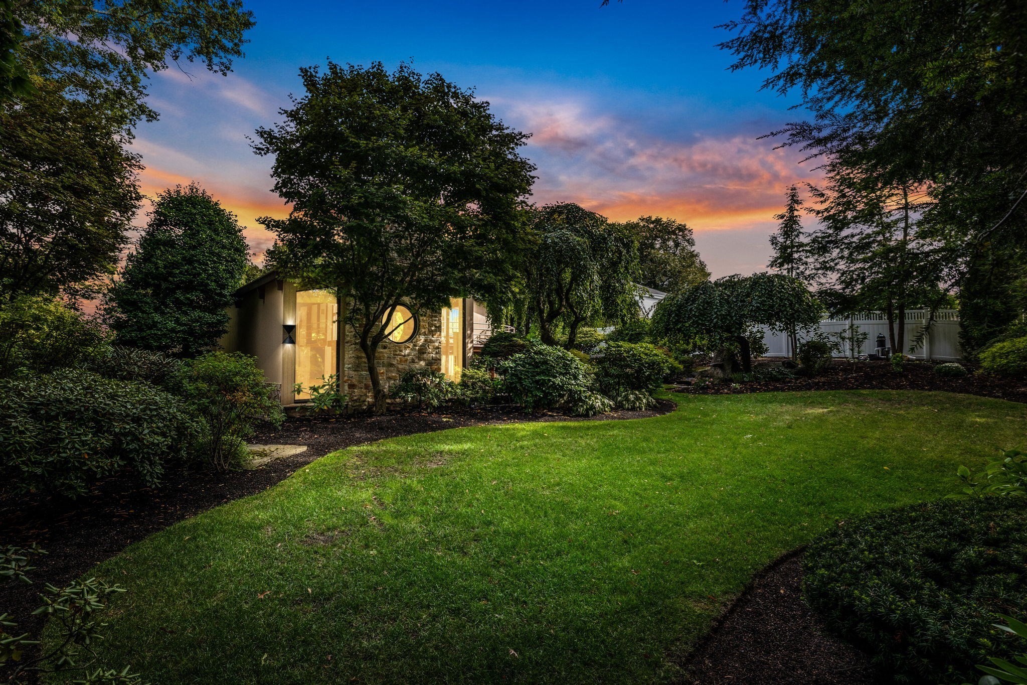 133 Oak Hill Street, Newton, MA 02459 - Image 29