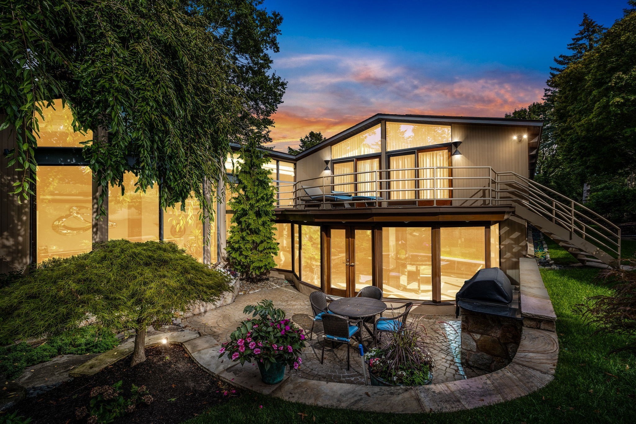 133 Oak Hill Street, Newton, MA 02459 - Image 30