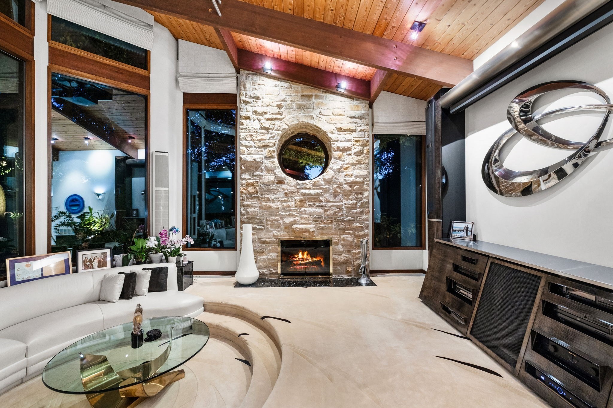 133 Oak Hill Street, Newton, MA 02459 - Image 4