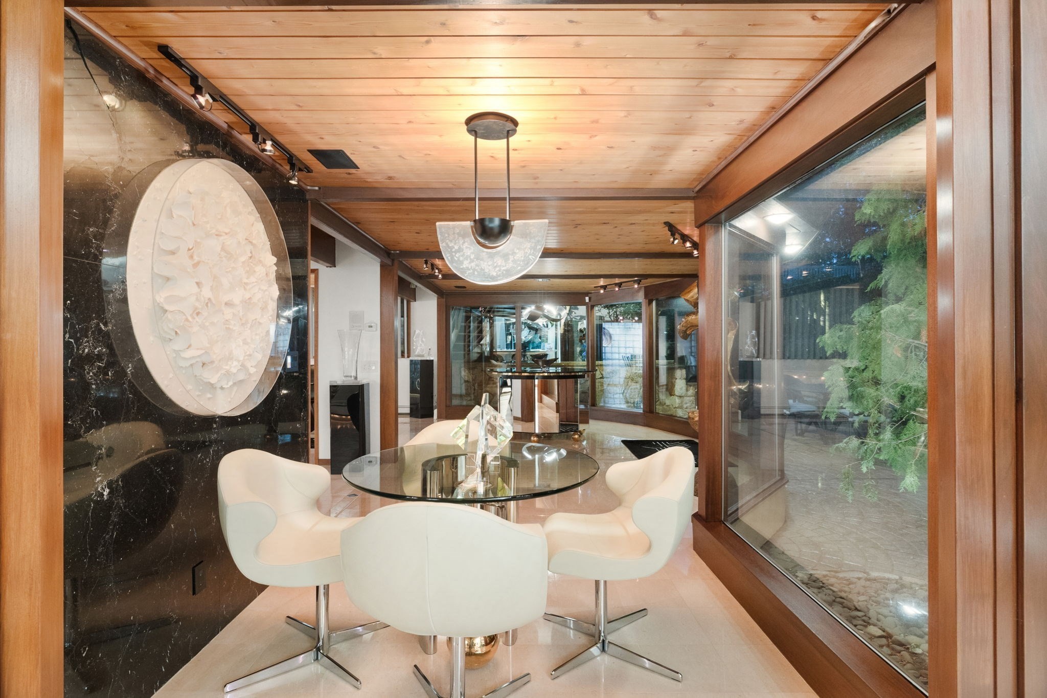 133 Oak Hill Street, Newton, MA 02459 - Image 5