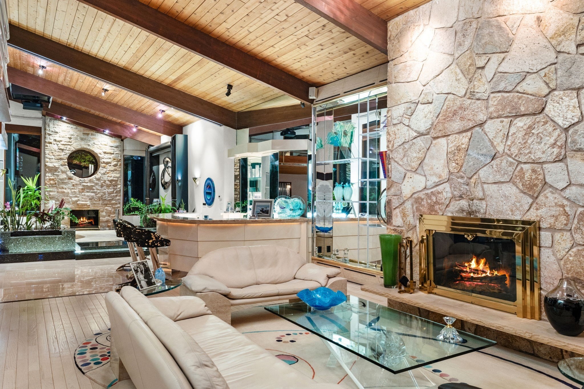 133 Oak Hill Street, Newton, MA 02459 - Image 6