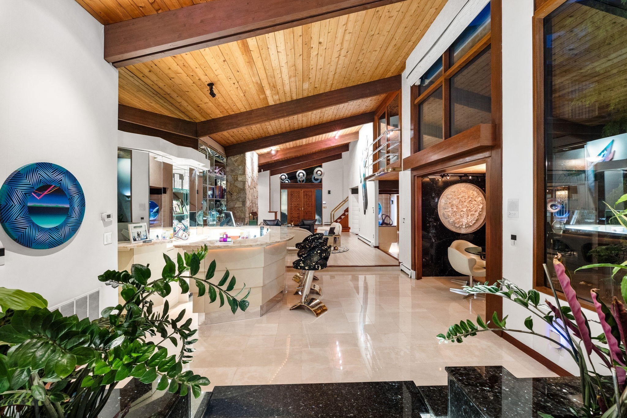 133 Oak Hill Street, Newton, MA 02459 - Image 7