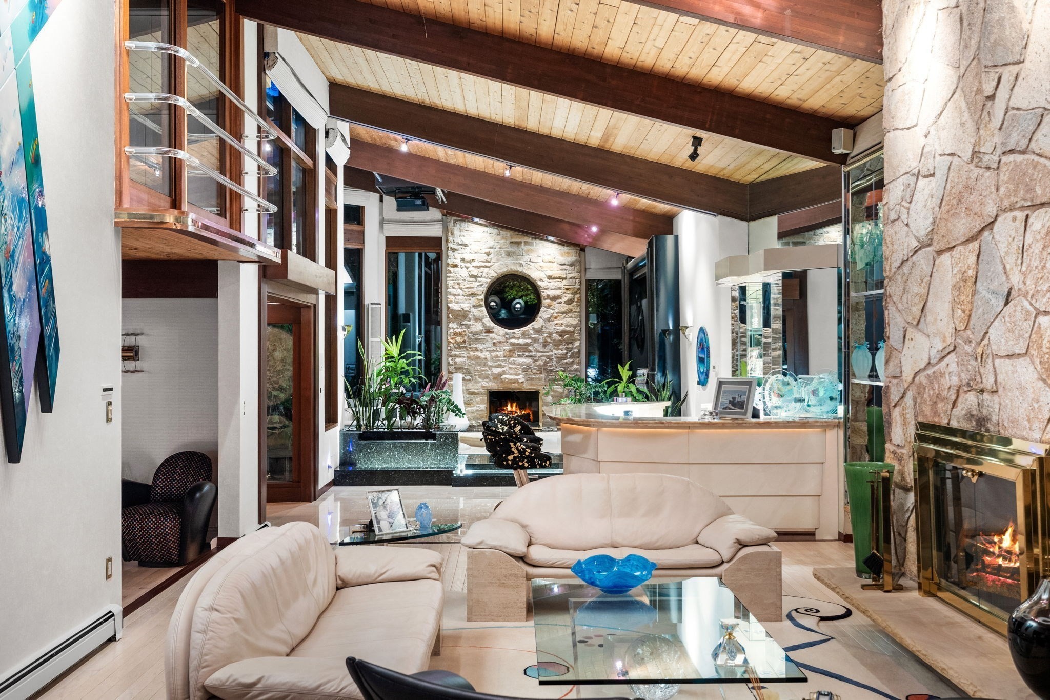 133 Oak Hill Street, Newton, MA 02459 - Image 8