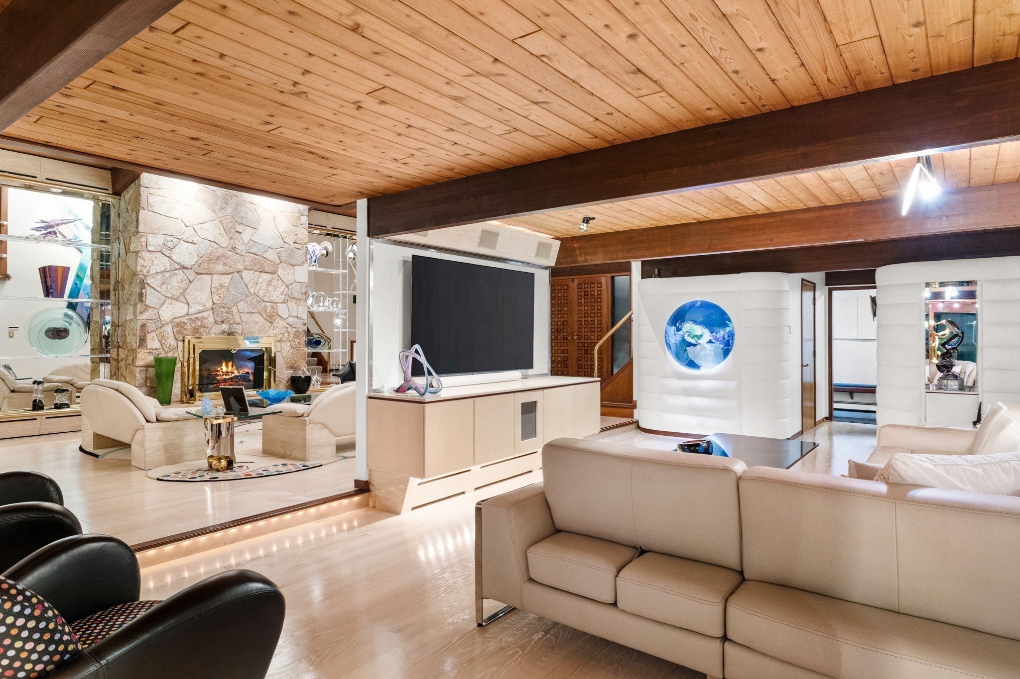 133 Oak Hill Street, Newton, MA 02459 - Image 9