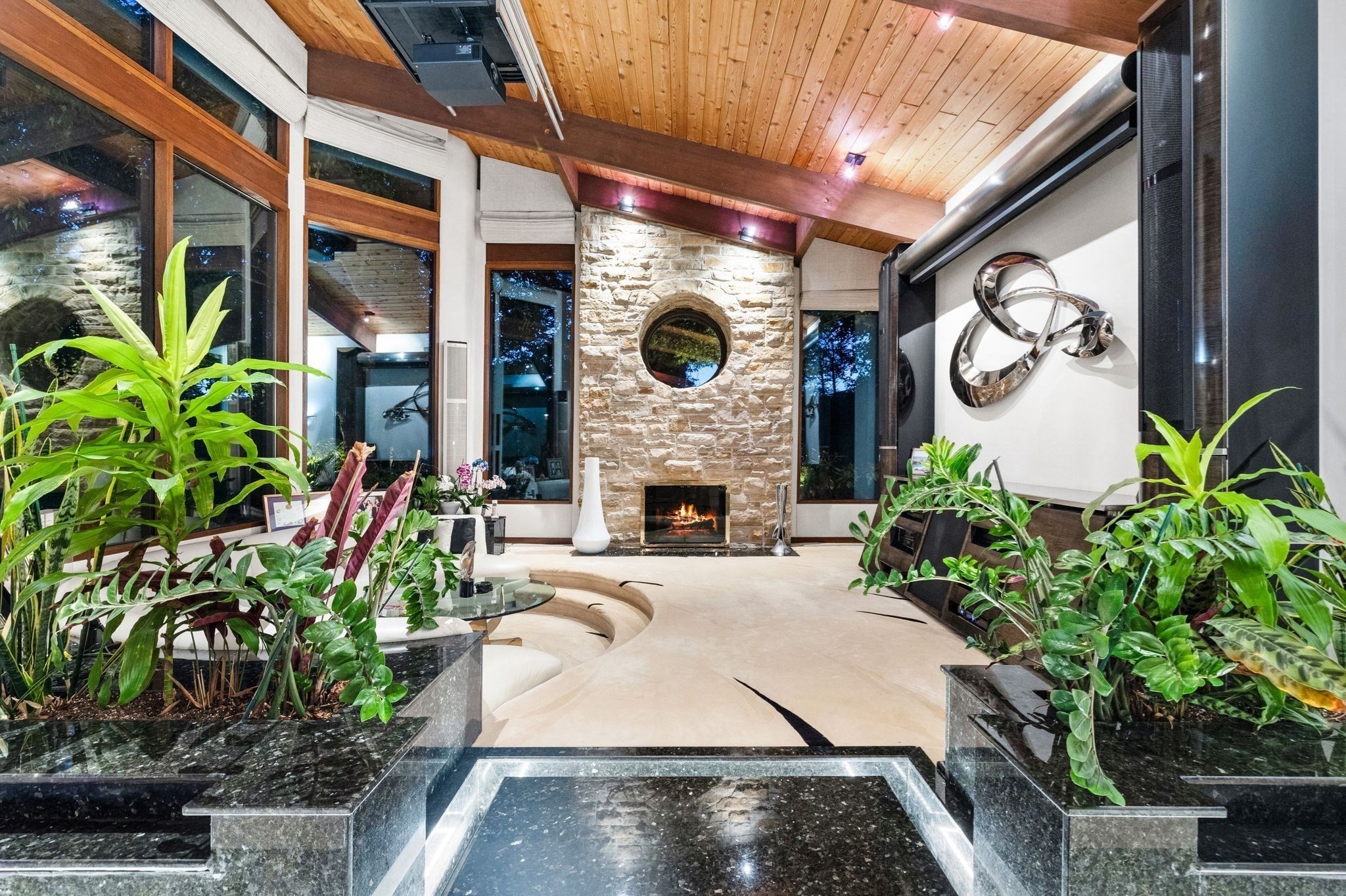 133 Oak Hill Street, Newton, MA 02459 - Image 10