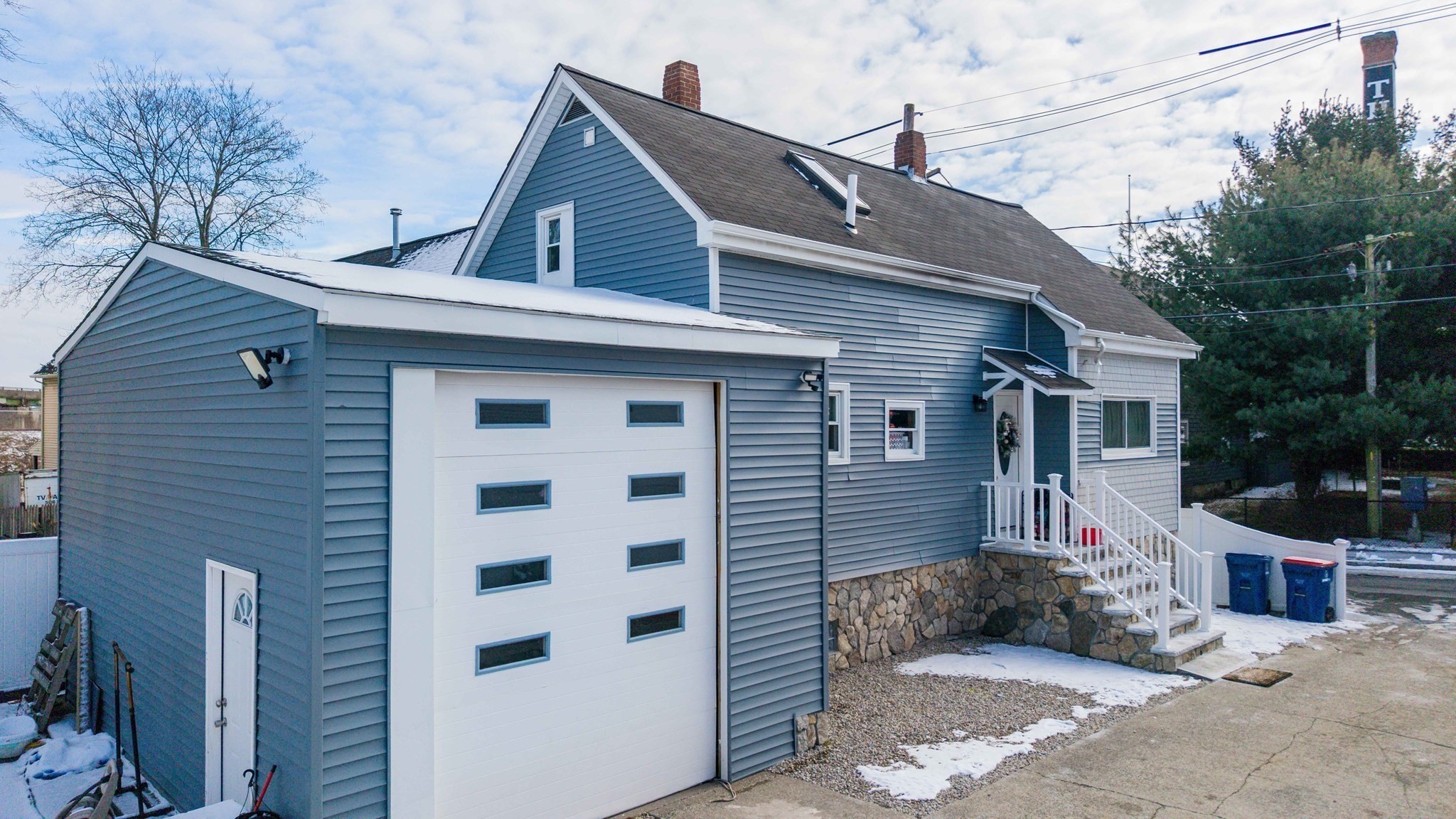 9 Clark St, New Bedford, MA 02740 - Image 2