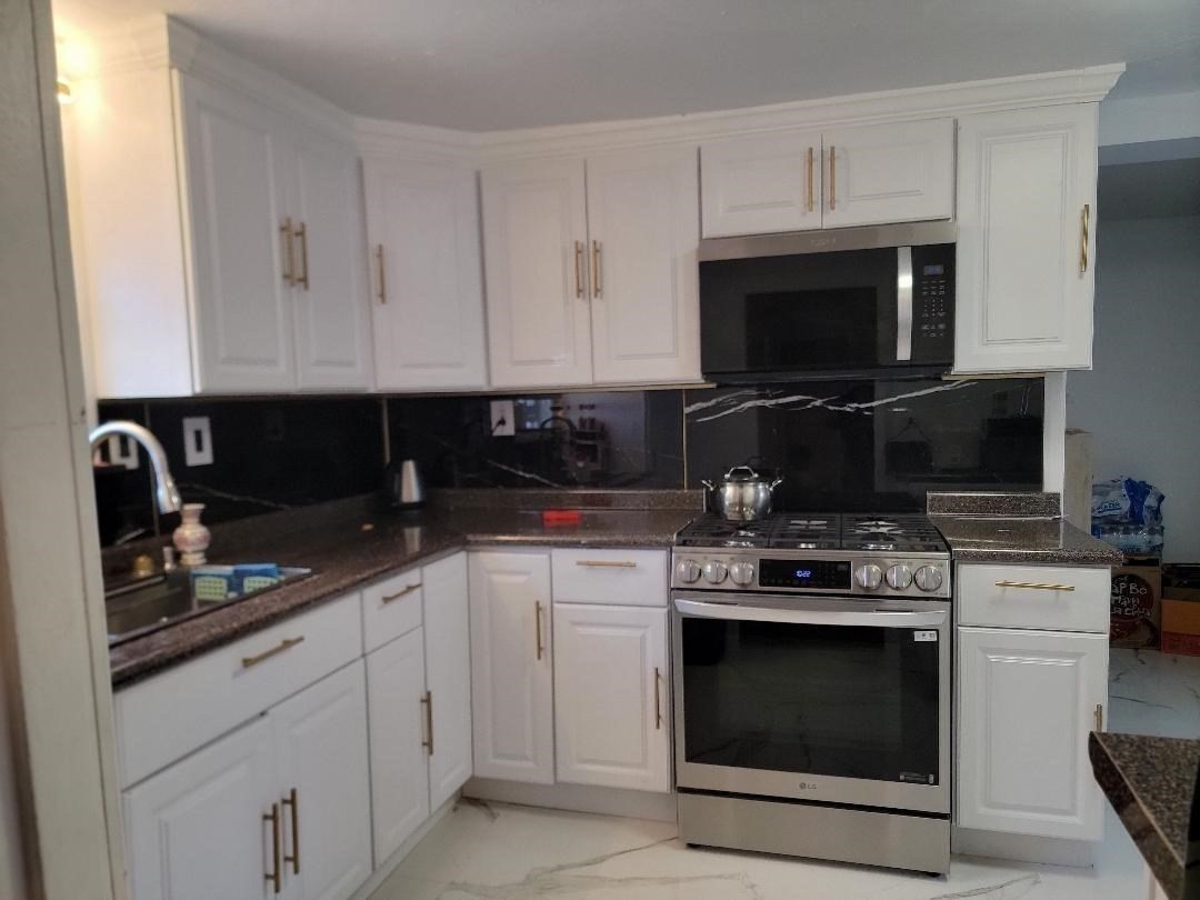 9 Clark St, New Bedford, MA 02740 - Image 5