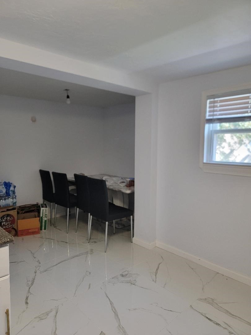 9 Clark St, New Bedford, MA 02740 - Image 6