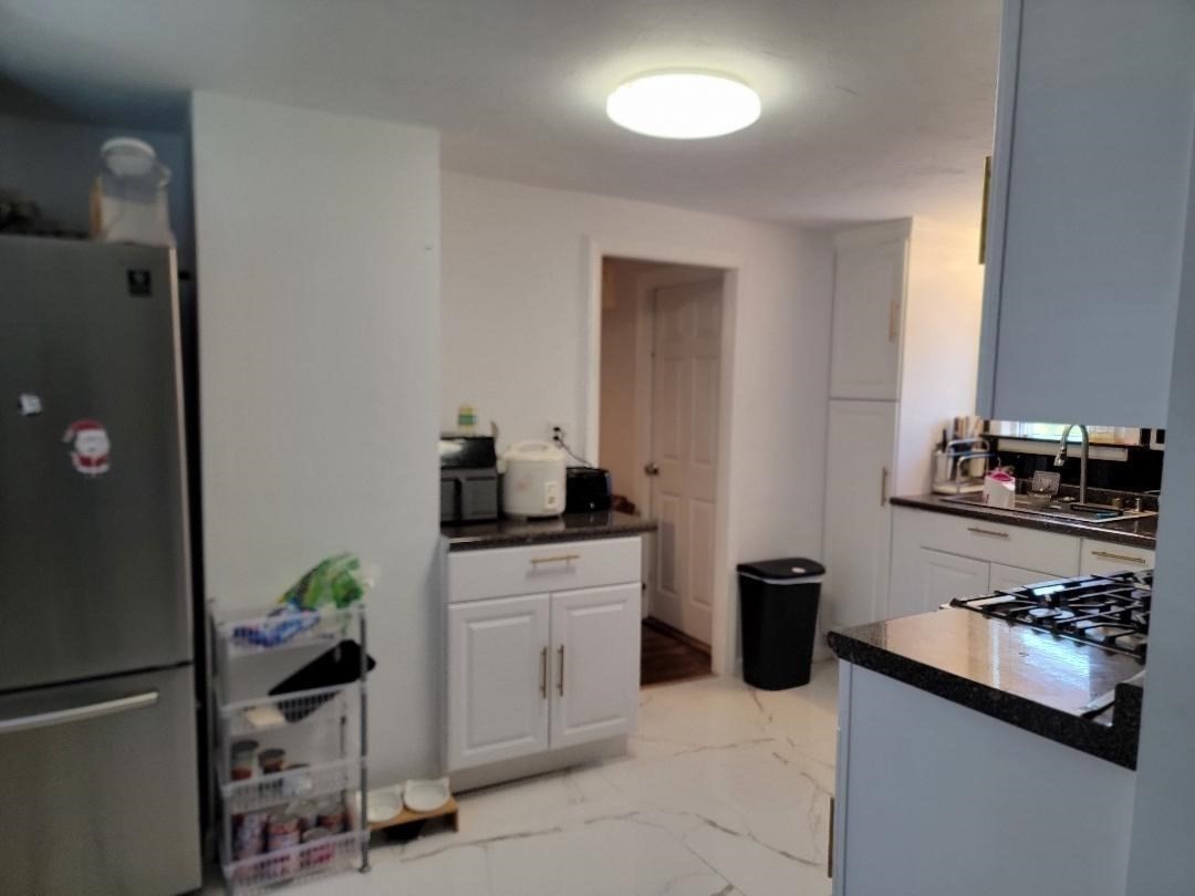 9 Clark St, New Bedford, MA 02740 - Image 7