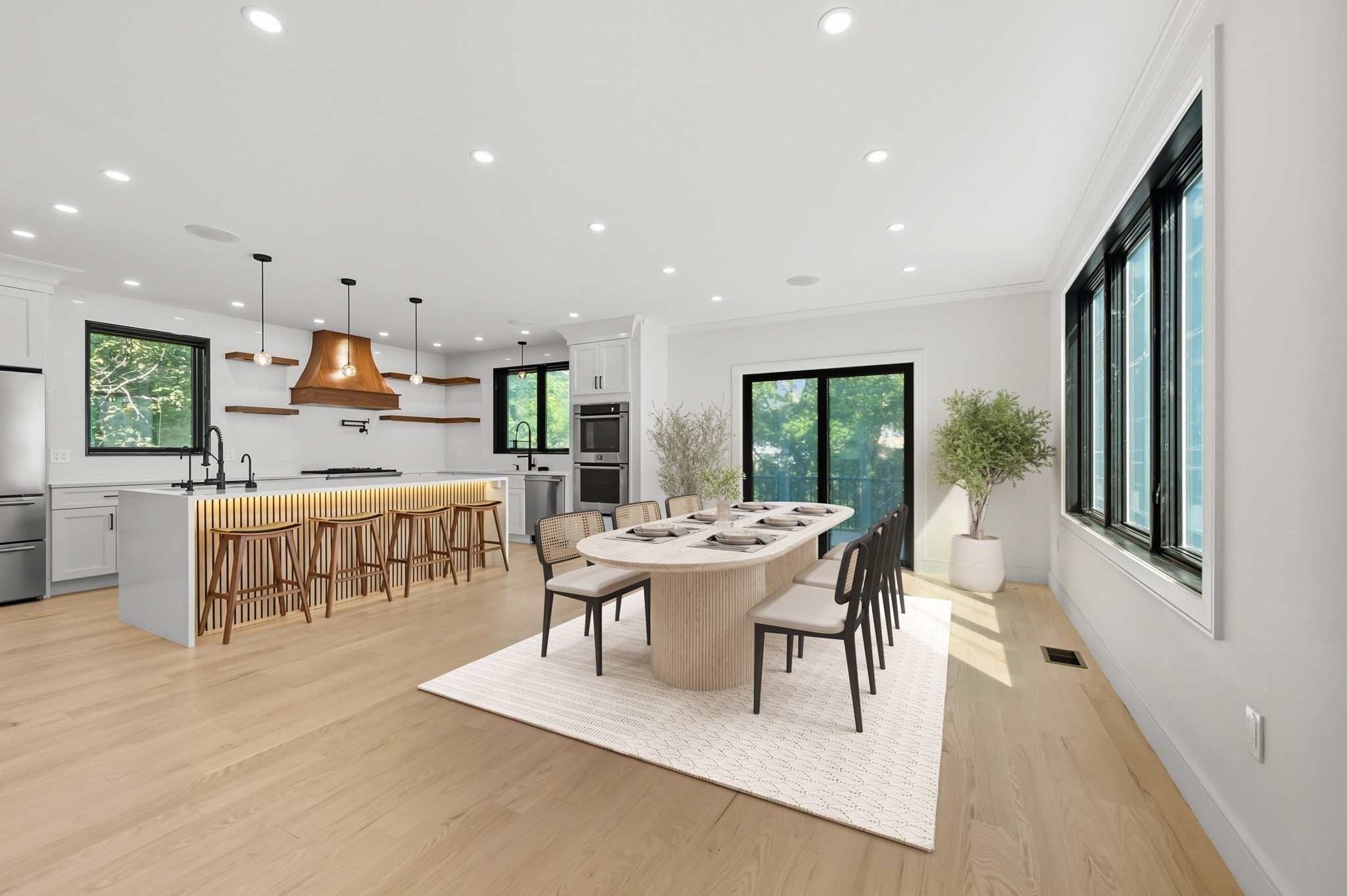 863 Main Street, Reading, MA 01867