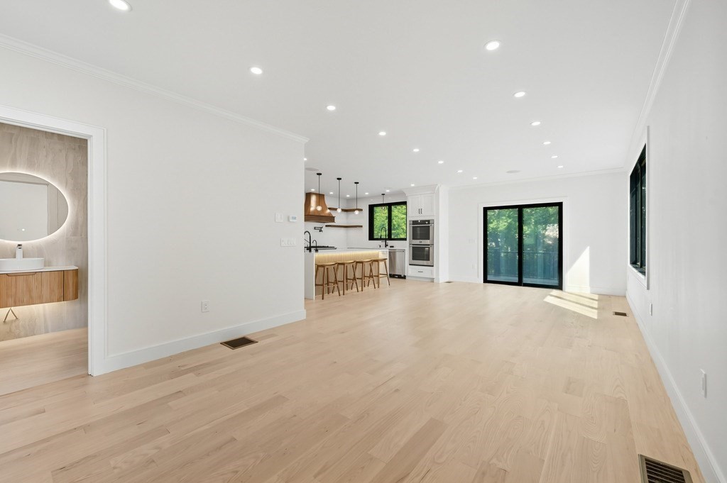 863 Main Street, Reading, MA 01867 - Image 11