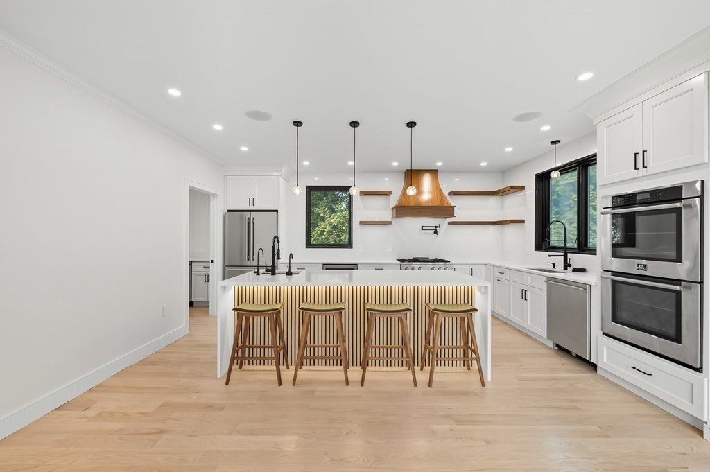 863 Main Street, Reading, MA 01867 - Image 13