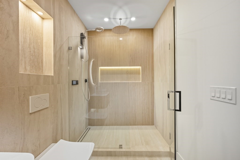 863 Main Street, Reading, MA 01867 - Image 15