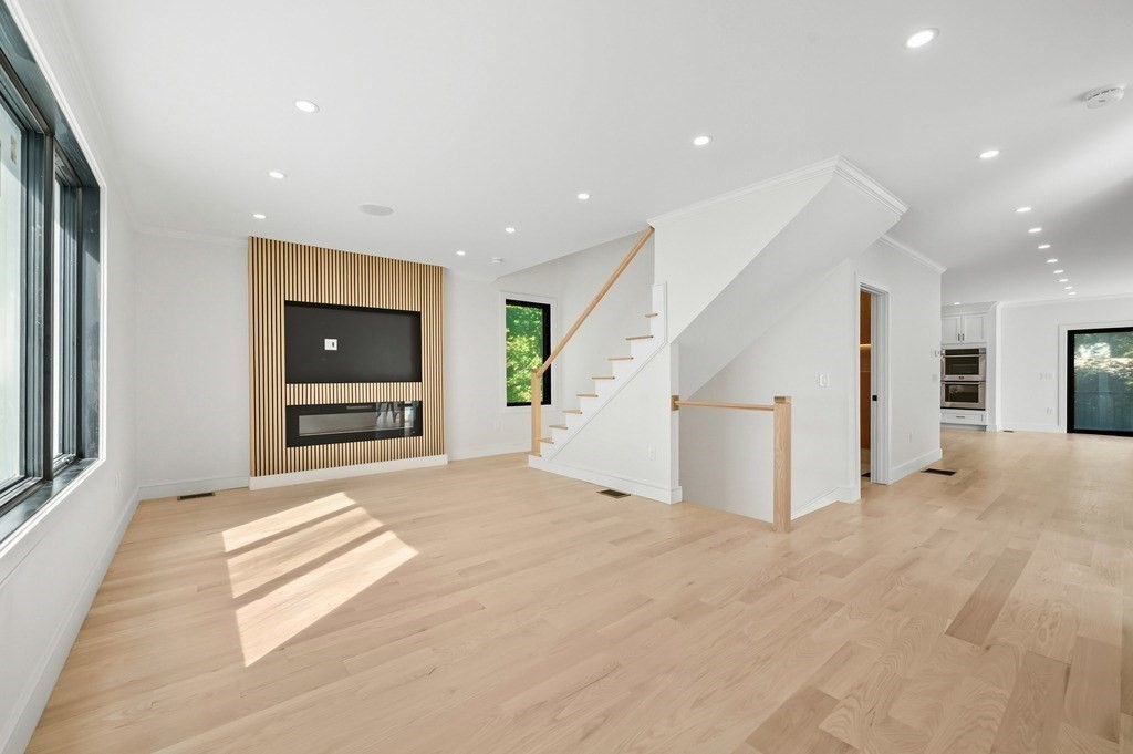 863 Main Street, Reading, MA 01867 - Image 16