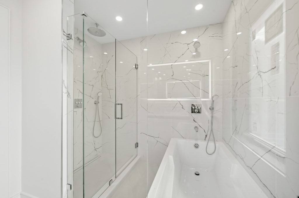 863 Main Street, Reading, MA 01867 - Image 18