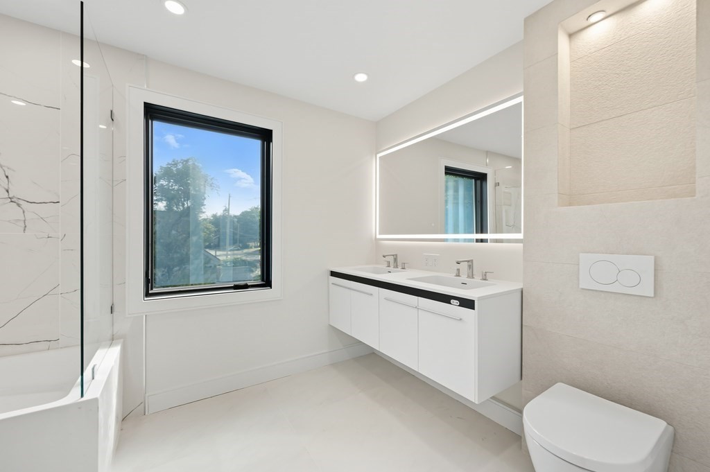 863 Main Street, Reading, MA 01867 - Image 19