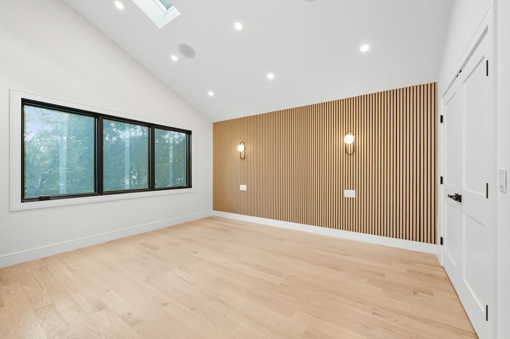 863 Main Street, Reading, MA 01867 - Image 20