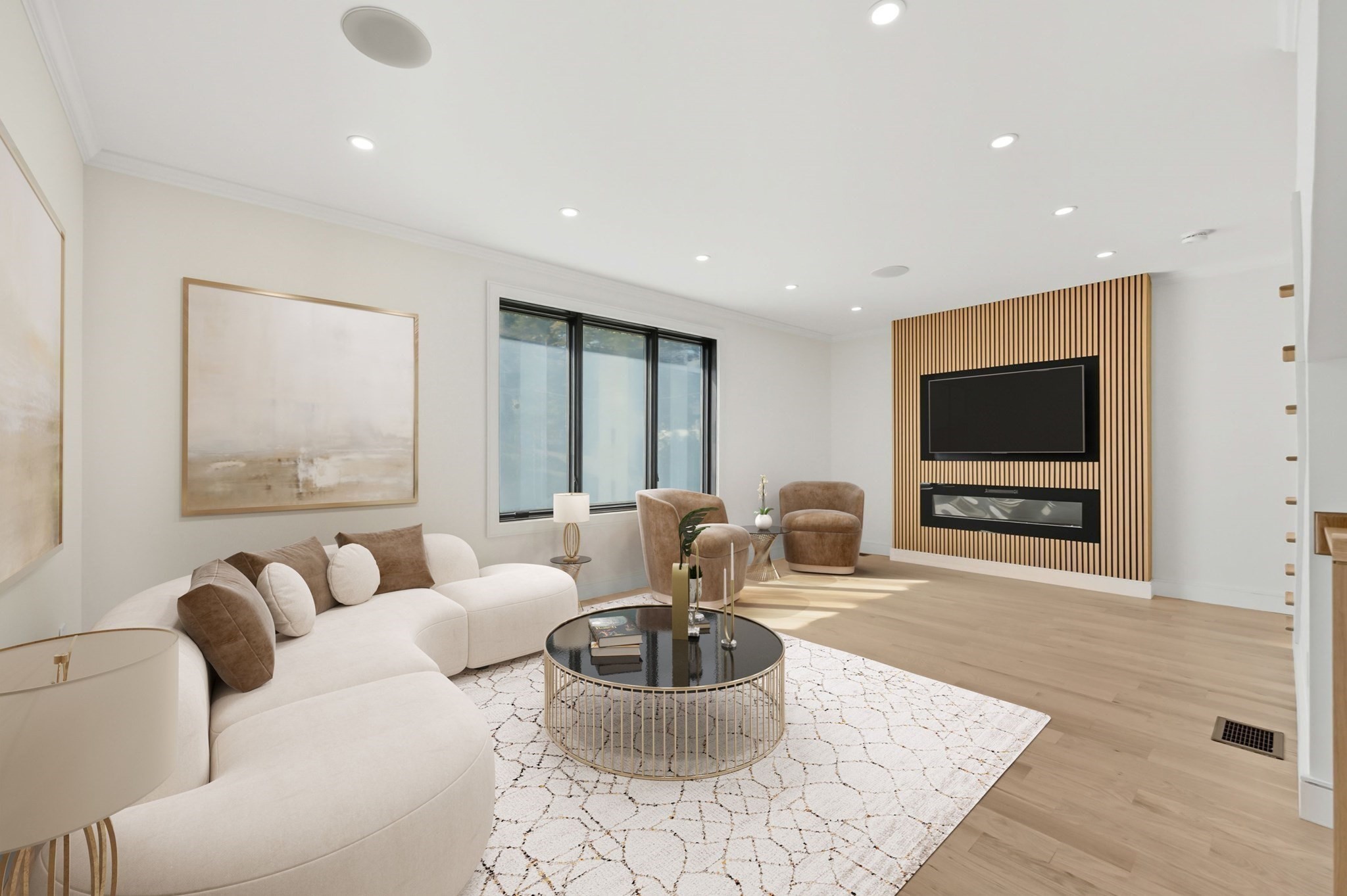 863 Main Street, Reading, MA 01867 - Image 3