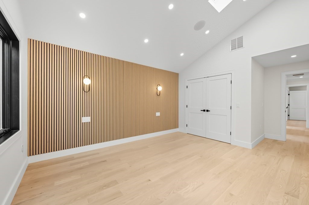 863 Main Street, Reading, MA 01867 - Image 21