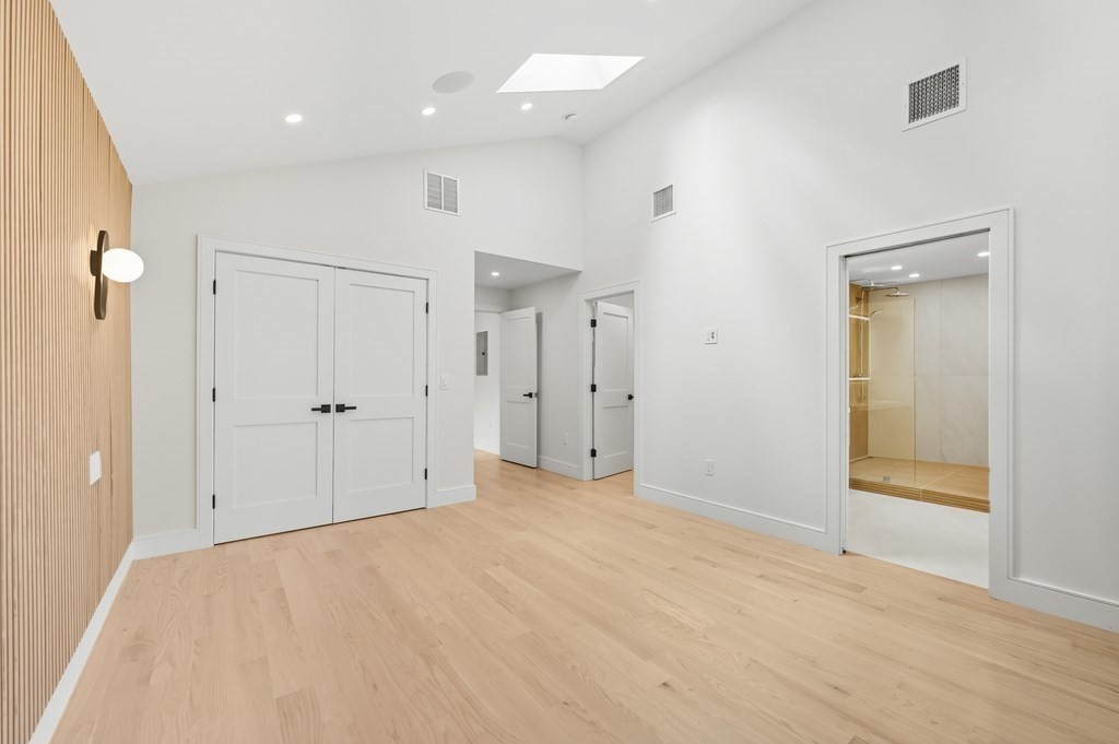 863 Main Street, Reading, MA 01867 - Image 22