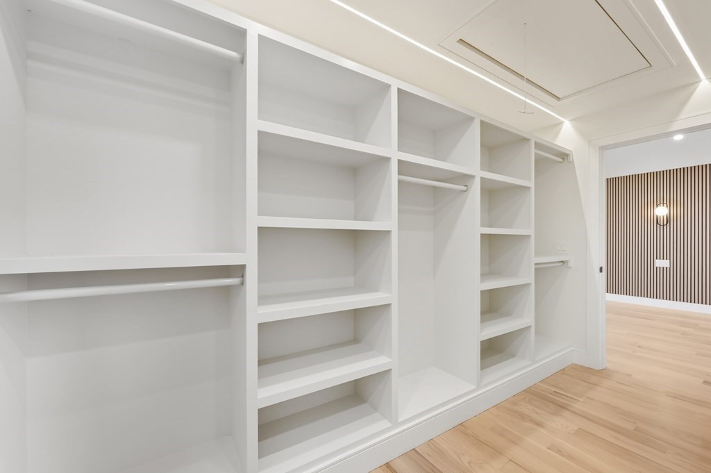 863 Main Street, Reading, MA 01867 - Image 23