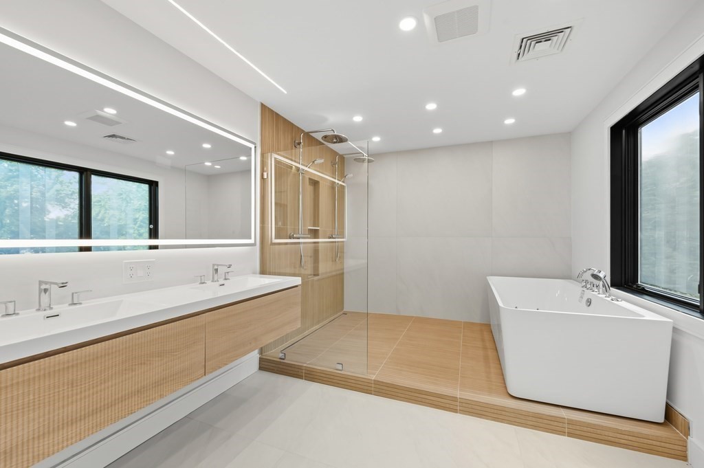 863 Main Street, Reading, MA 01867 - Image 24