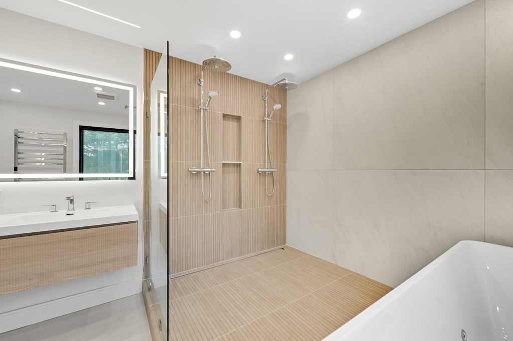 863 Main Street, Reading, MA 01867 - Image 25