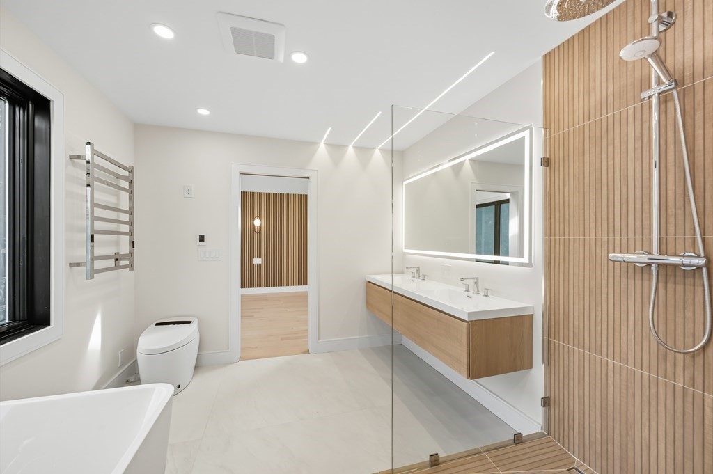 863 Main Street, Reading, MA 01867 - Image 26