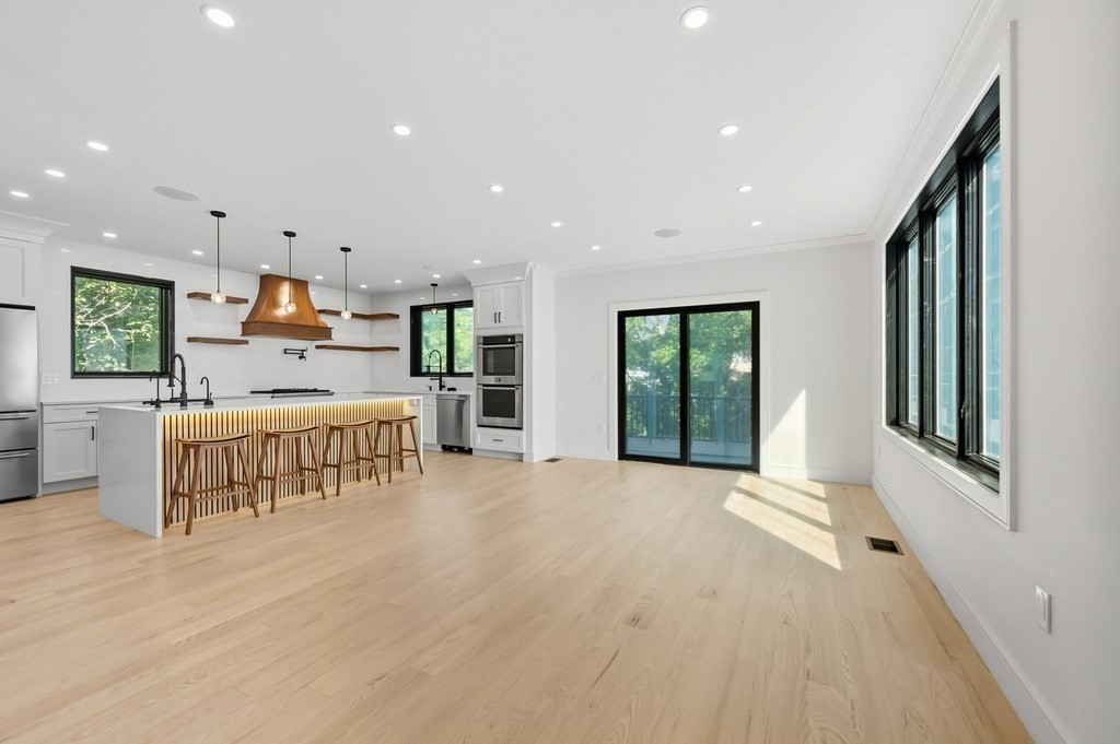 863 Main Street, Reading, MA 01867 - Image 27