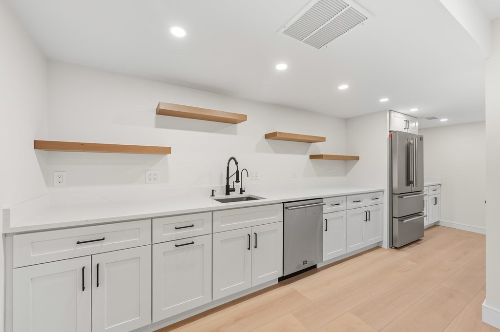 863 Main Street, Reading, MA 01867 - Image 28