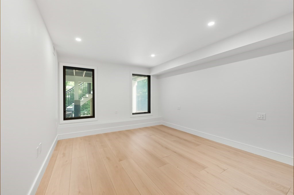 863 Main Street, Reading, MA 01867 - Image 29