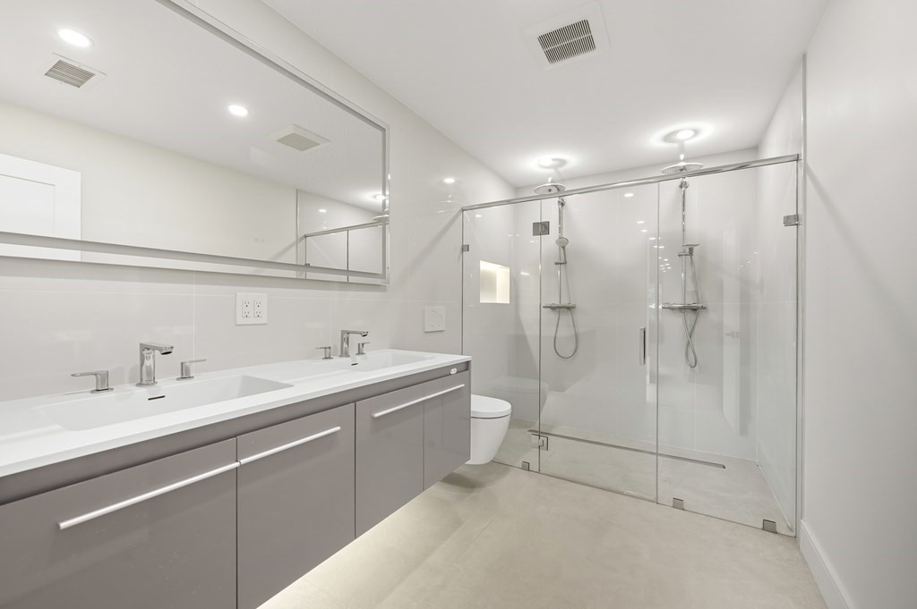 863 Main Street, Reading, MA 01867 - Image 30