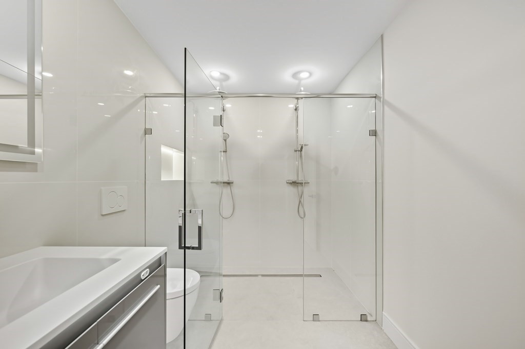 863 Main Street, Reading, MA 01867 - Image 31