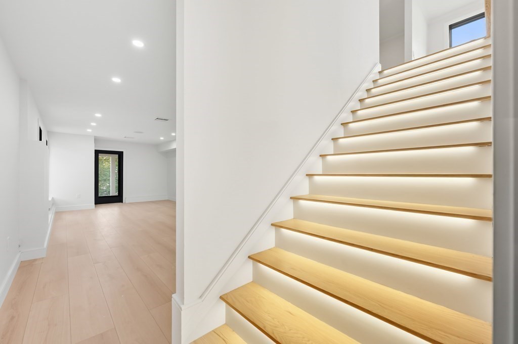 863 Main Street, Reading, MA 01867 - Image 32