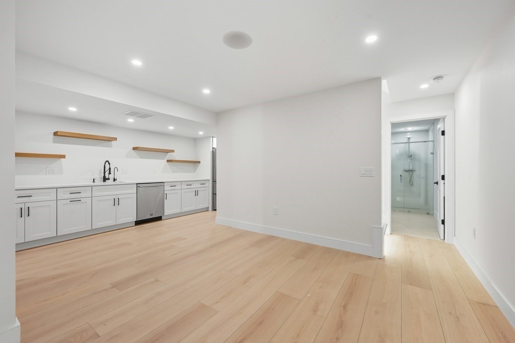 863 Main Street, Reading, MA 01867 - Image 33